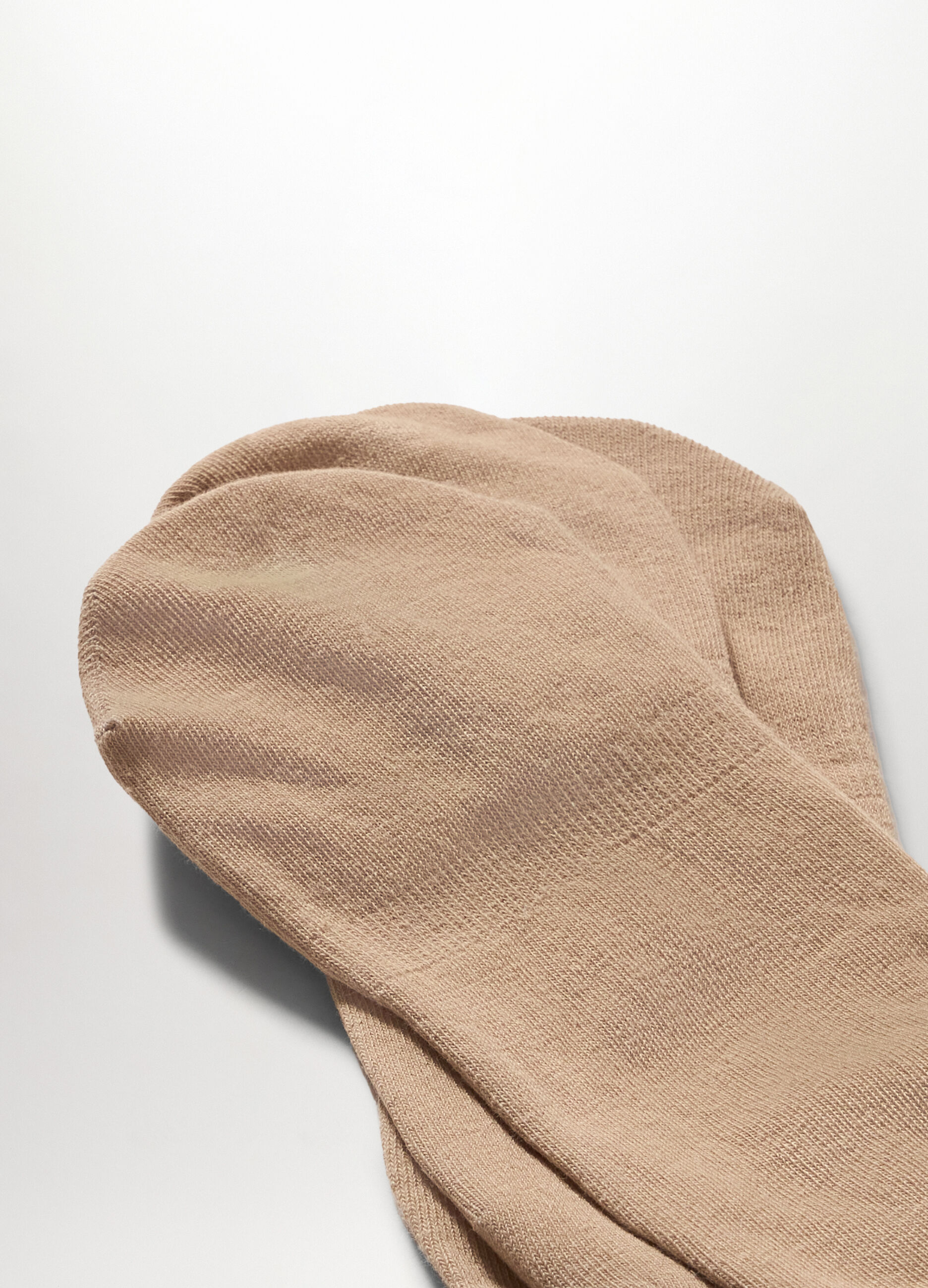 3 pack fantasmini in misto cotone uomo_1