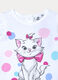 Set pigiama corto Disney in puro cotone_2