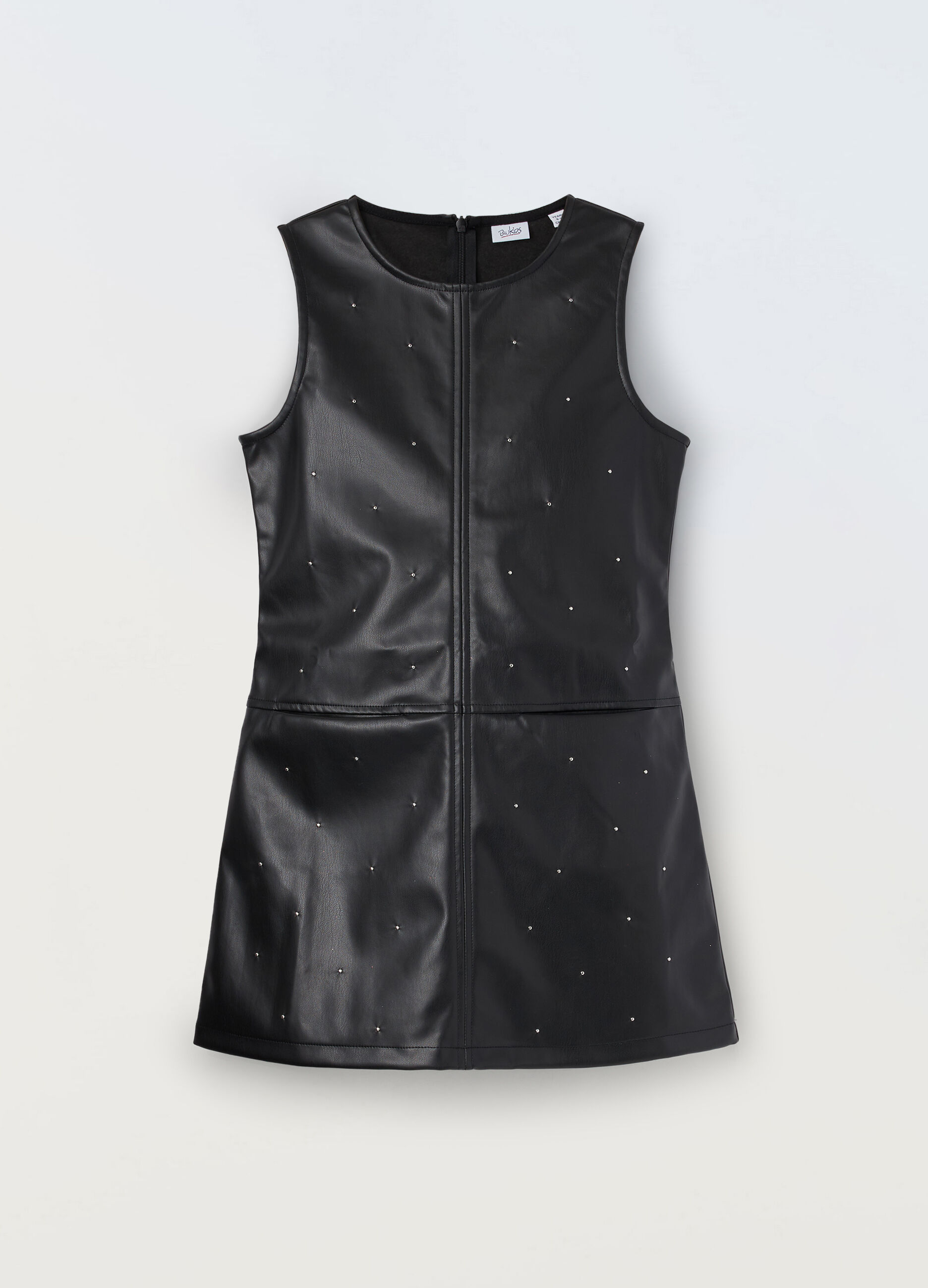 Vestiti online ragazza cheap