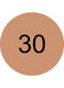 Catrice Sun Glow Matt Terra Abbronzante 030_3