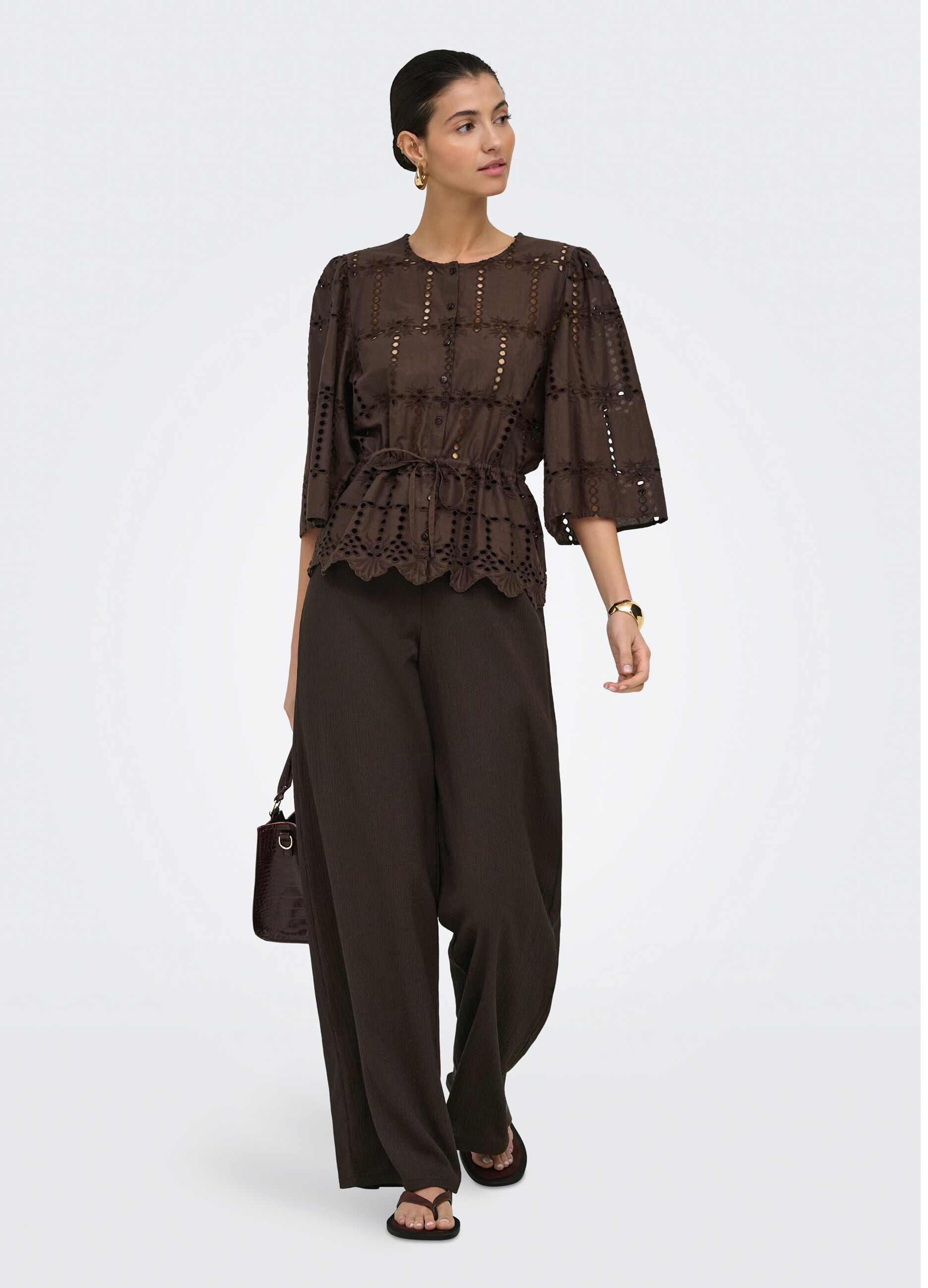 Camicia regular fit_2