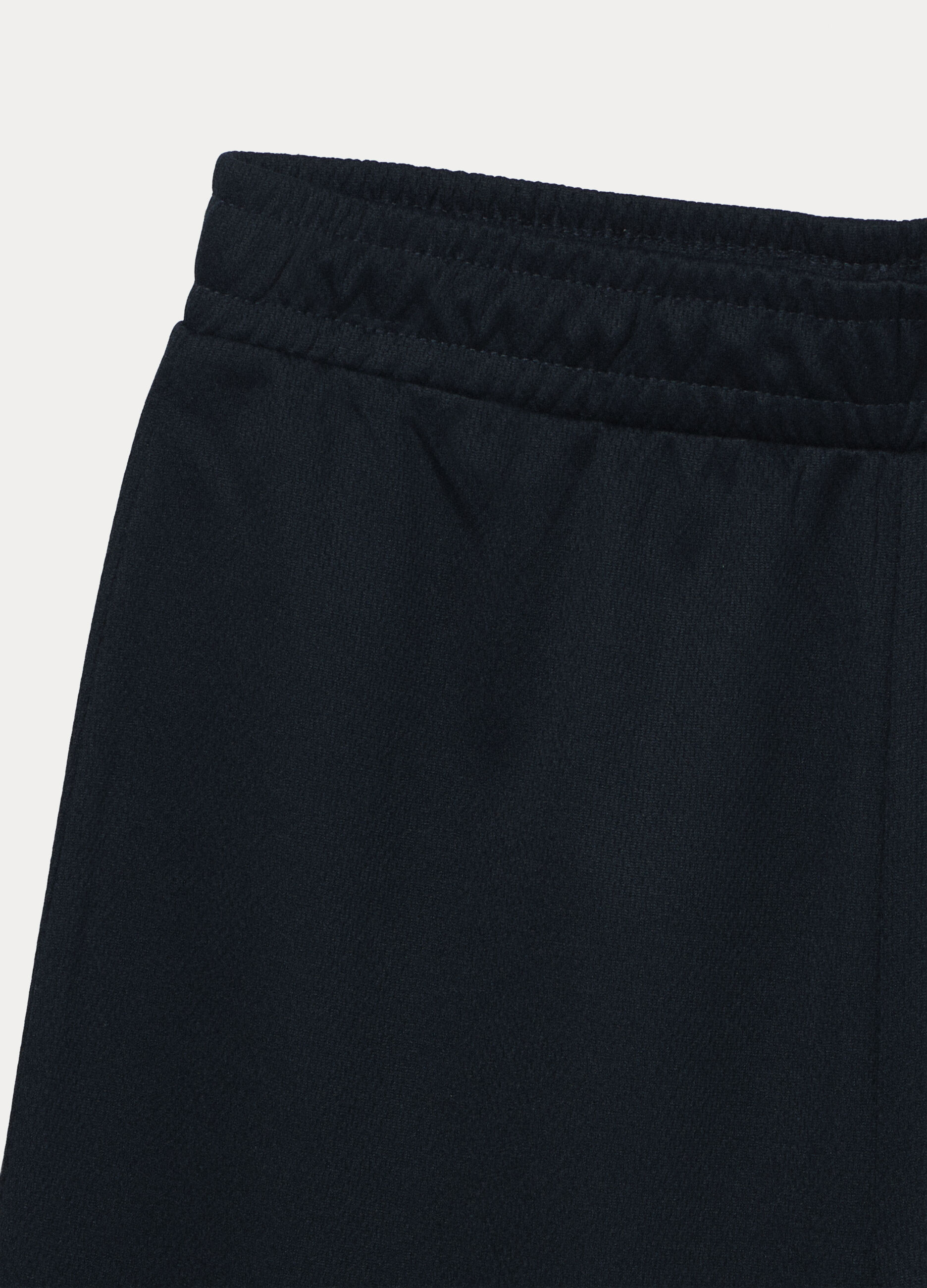 Shorts in mesh ragazzo_2