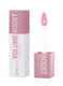 Volume Boost - Balsamo Labbra Rimpolpante_2
