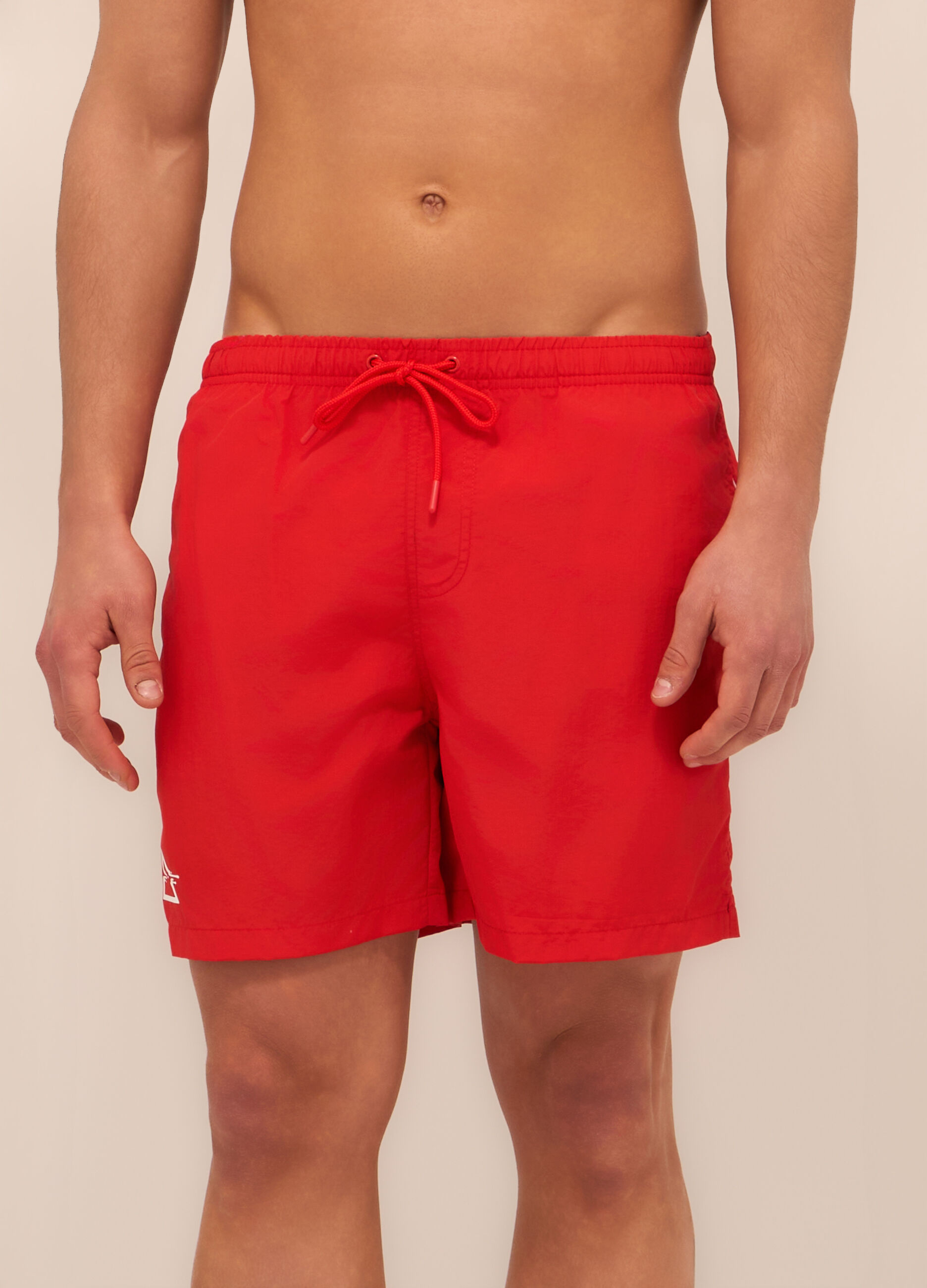 Boxer mare con elastico uomo_2