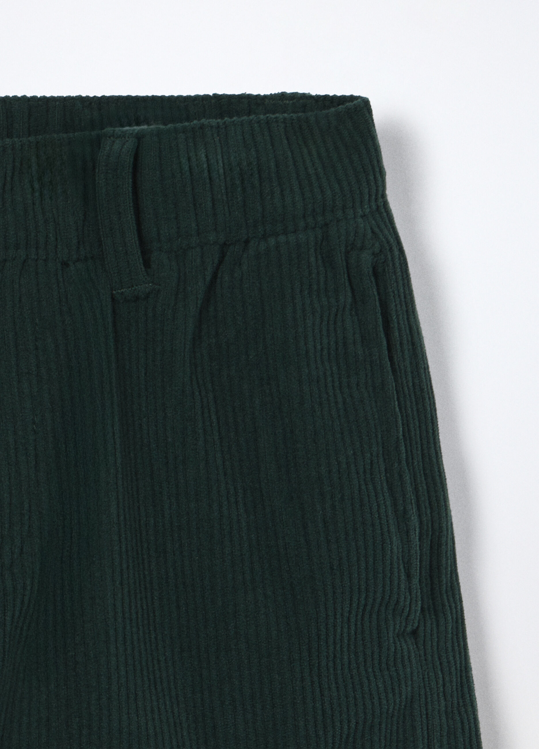 Pantaloni in velluto a coste bambino_2
