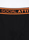 Boxer in jersey di cotone stretch ragazzo_2