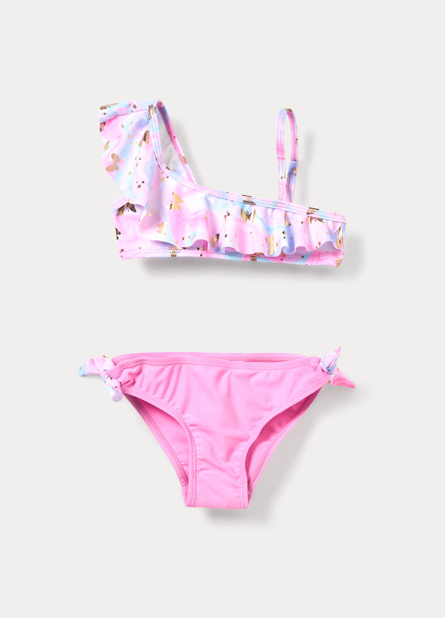 Costume bikini bambina_0