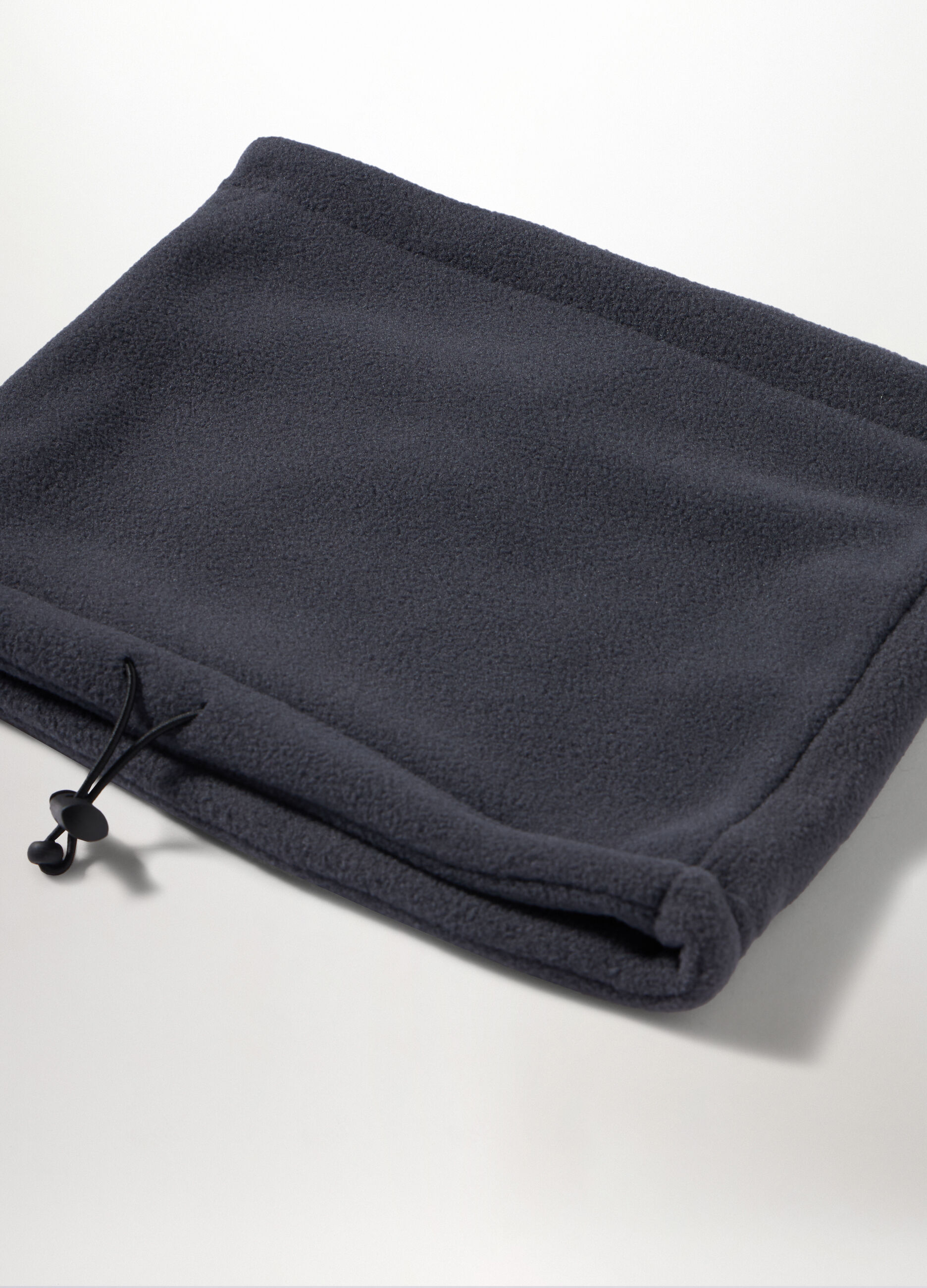 Scaldacollo in pile uomo_2