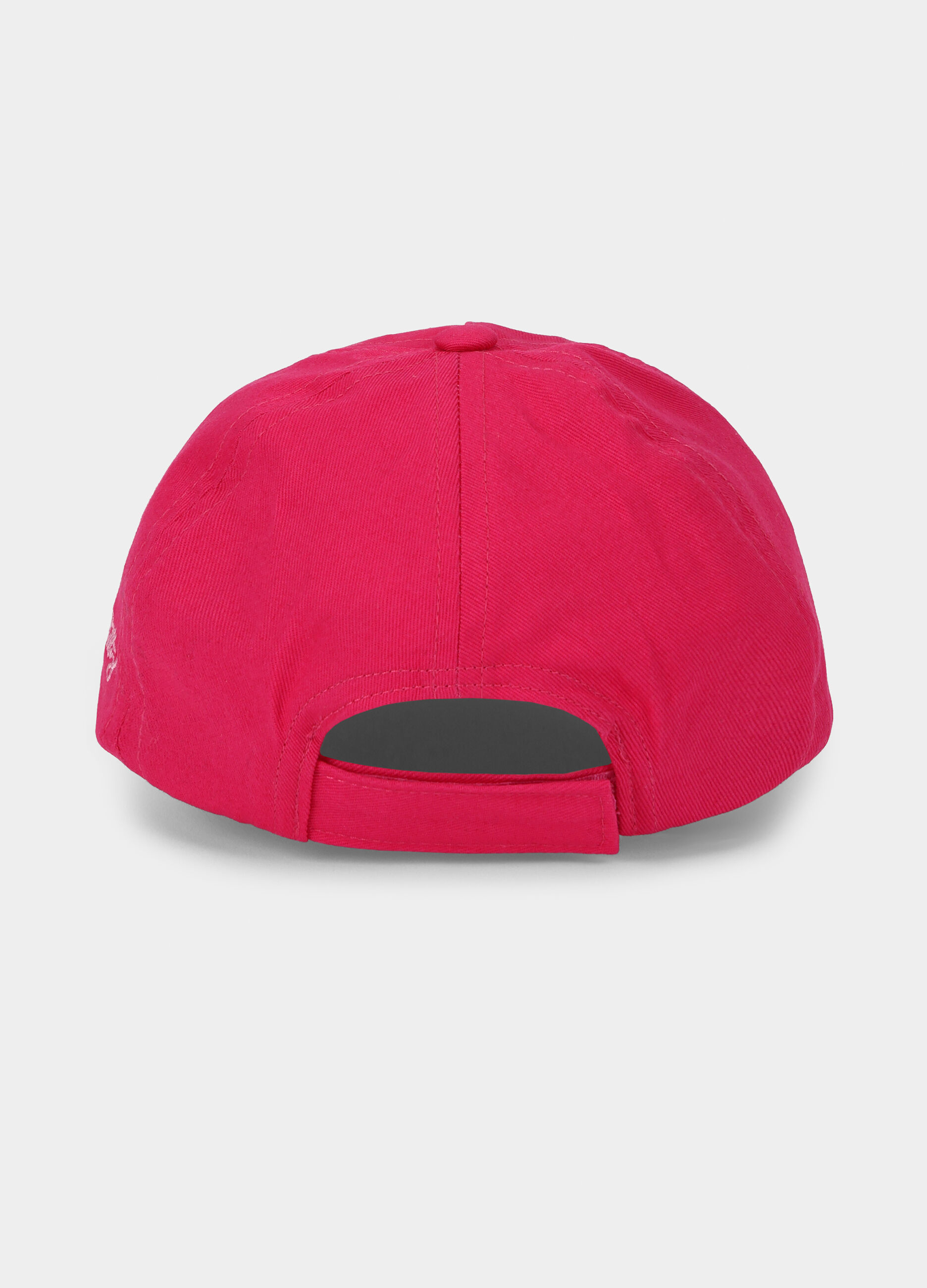 Cappello da baseball Hello Kitty _1