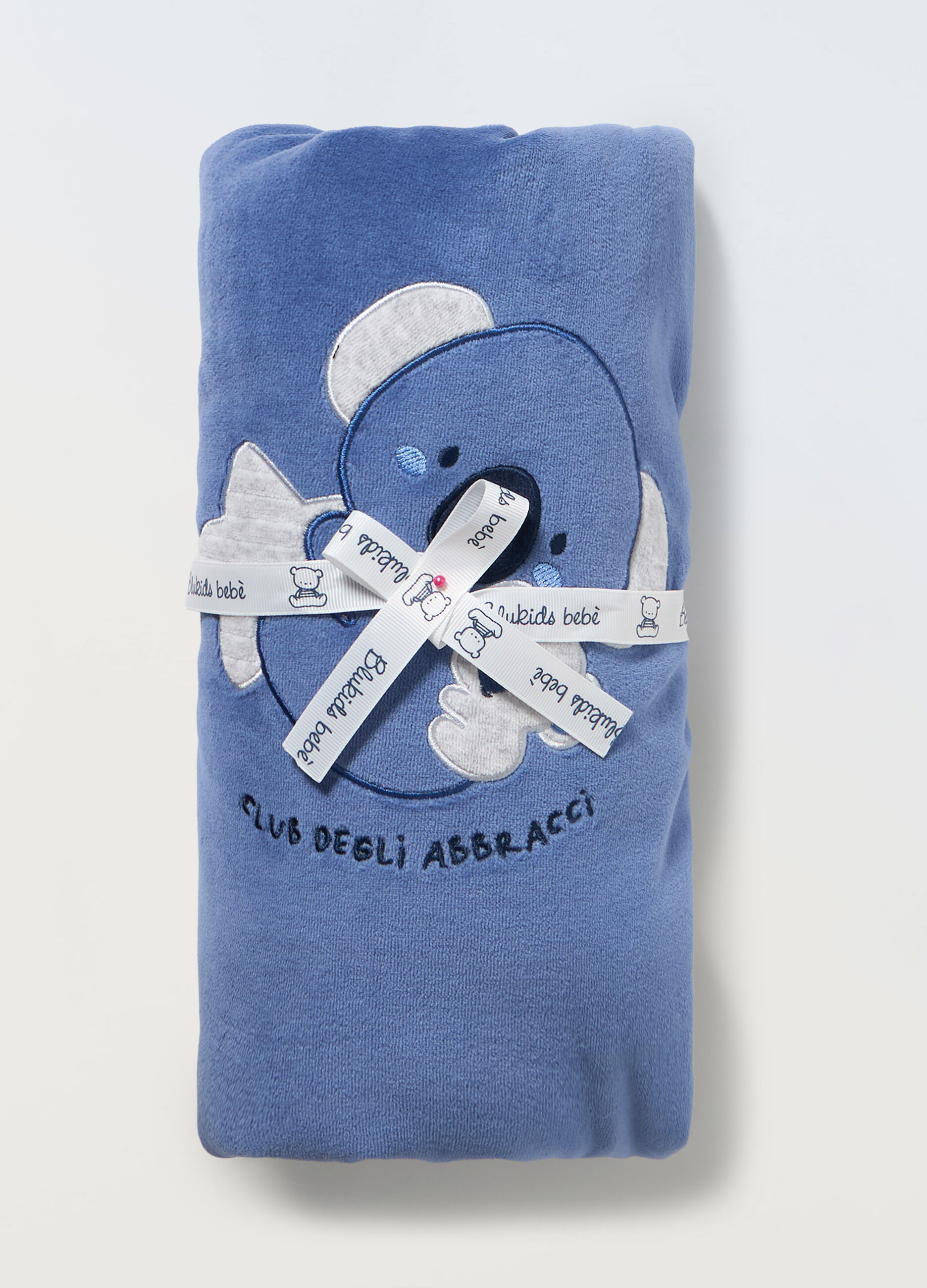Abbigliamento neonato blukids deals