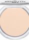 Essence BRIGHTEN UP! BANANA cipria 20_1