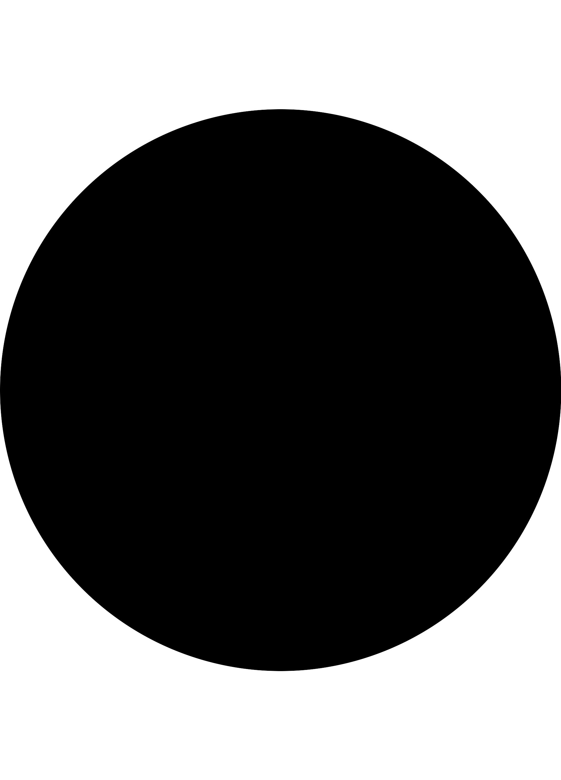 Essence WHAT THE LENGHT! extreme lengthening mascara waterproof 02_3