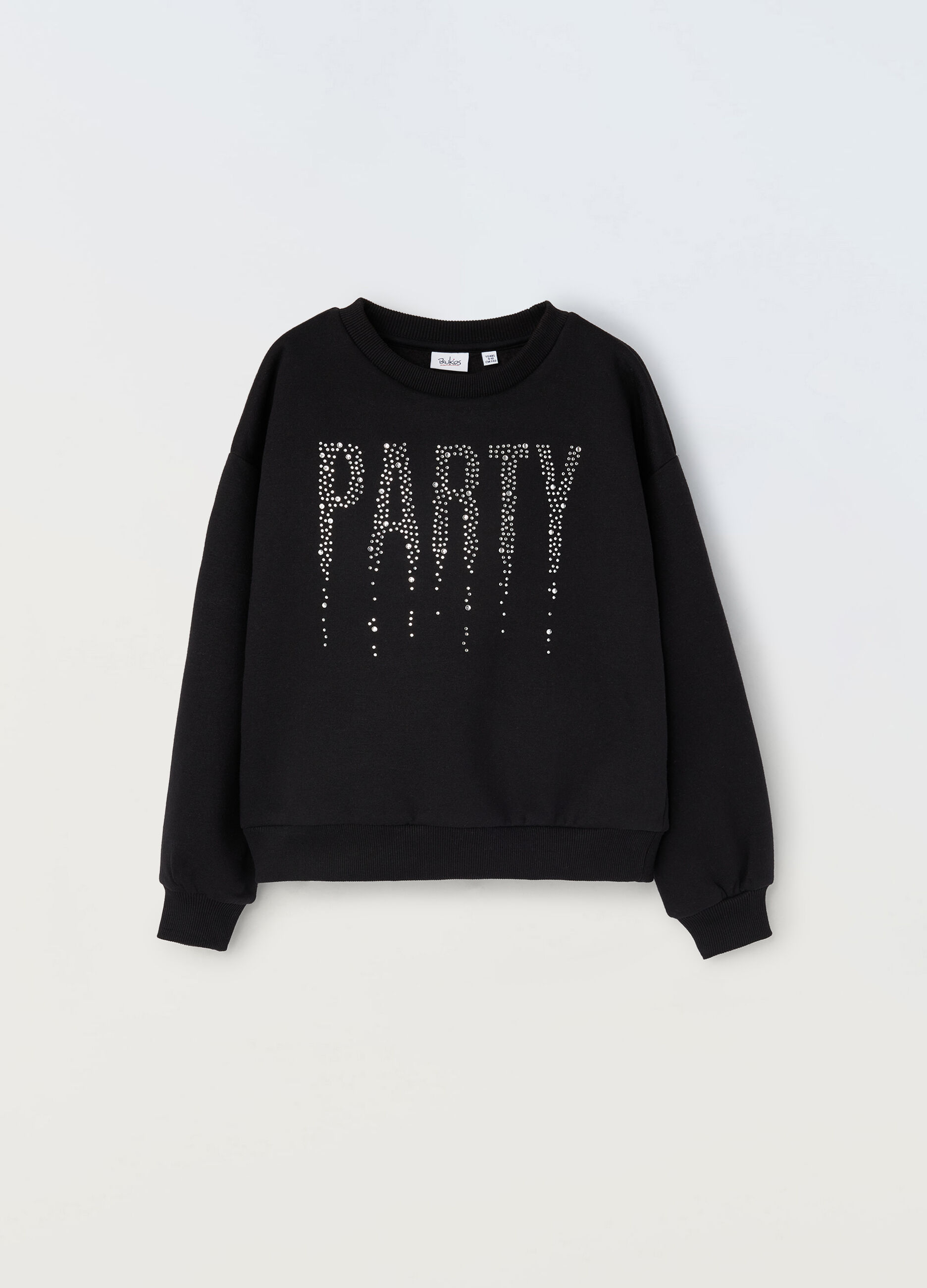 Felpe ragazza online clearance