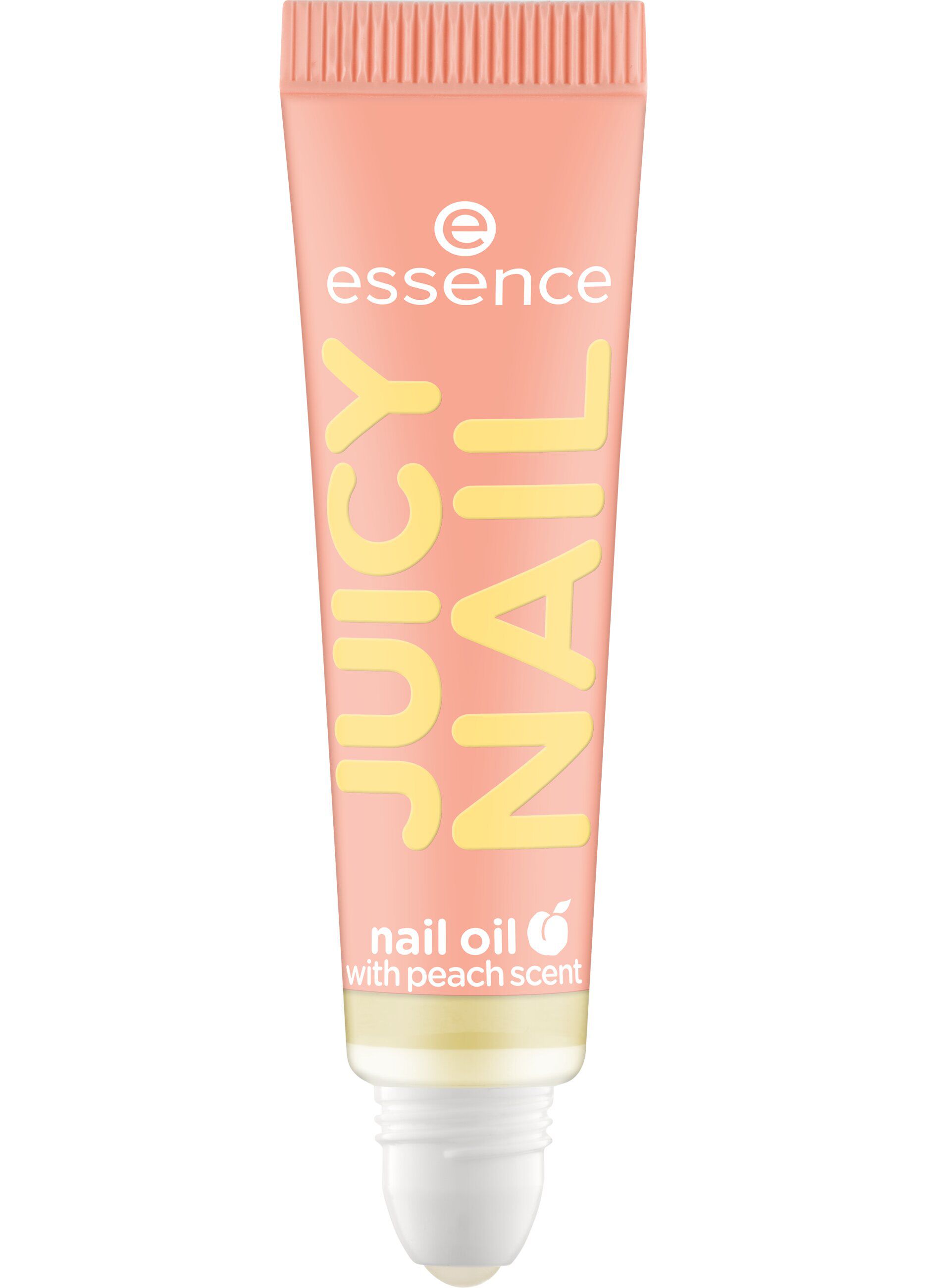 Essence JUICY NAIL olio unghie 01_1