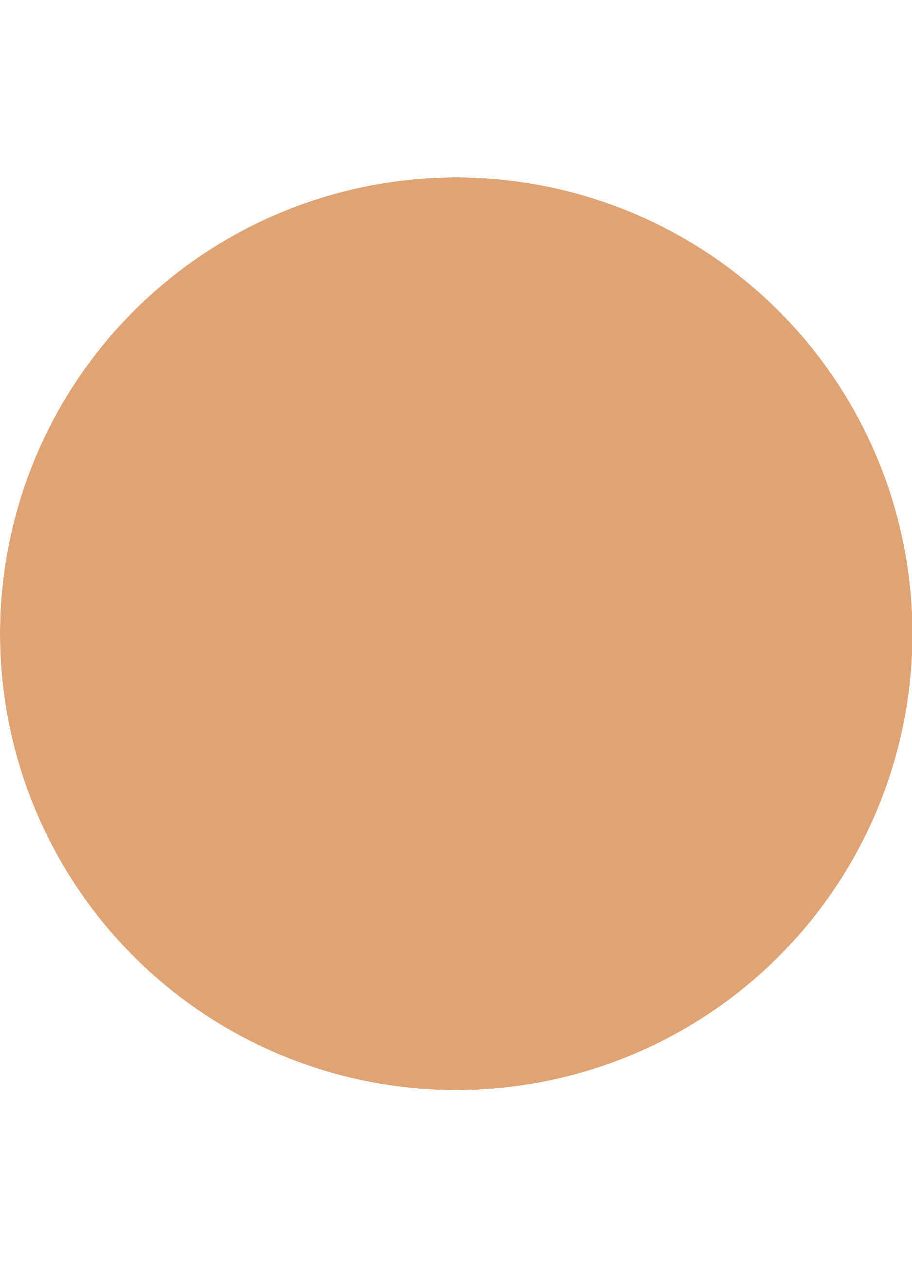 Essence ombretto mono glitter 03_2