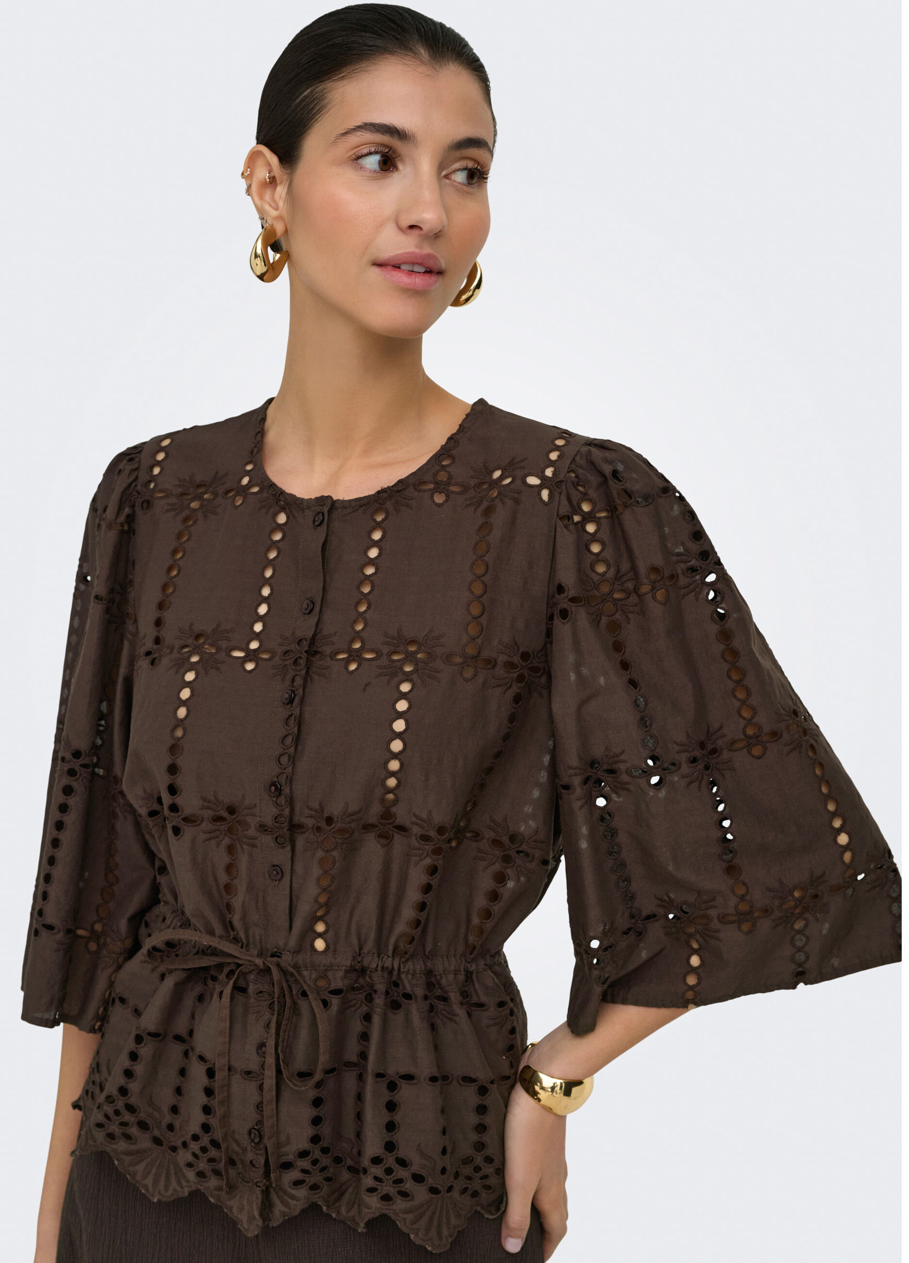 Camicia regular fit_3