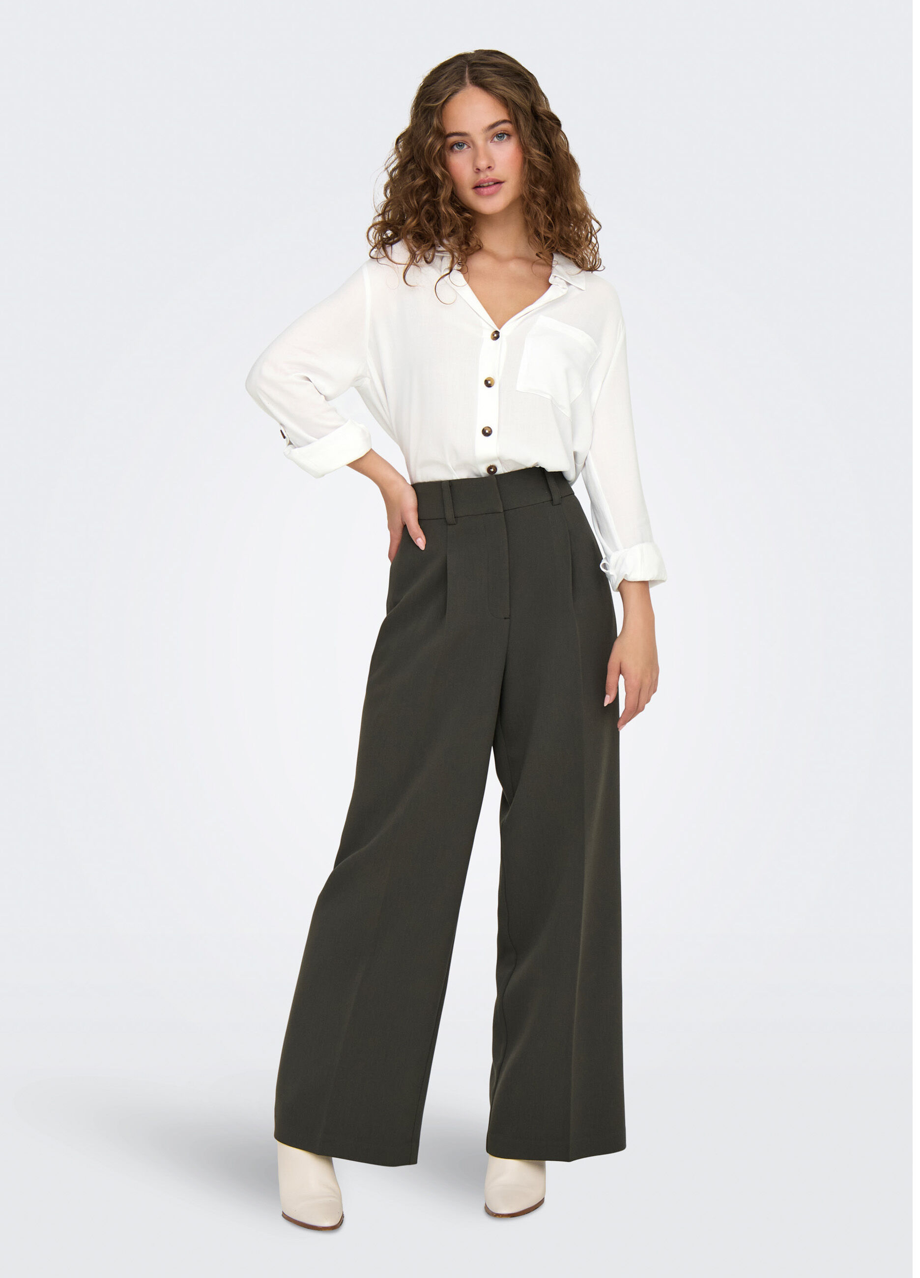 Camicia loose fit_2