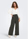 Camicia loose fit_2