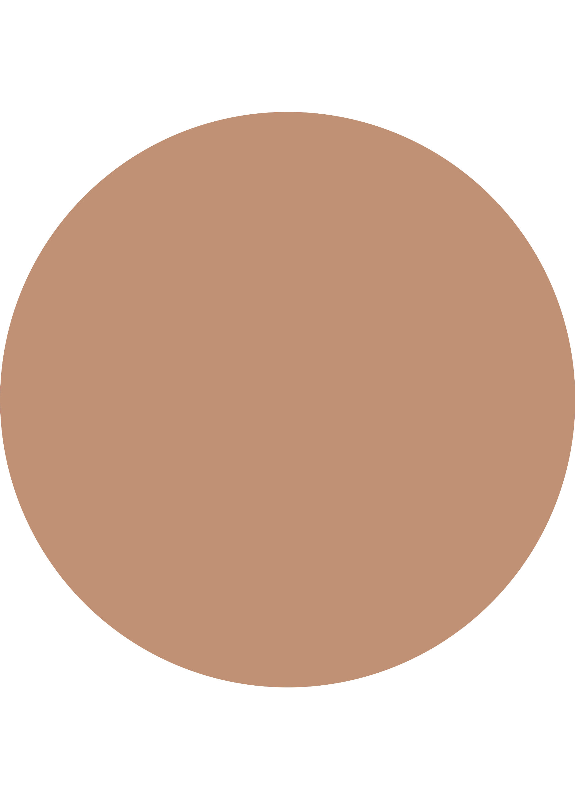 Essence CAMOUFLAGE+ MATTE concealer 20_3