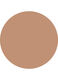 Essence CAMOUFLAGE+ MATTE concealer 180_3