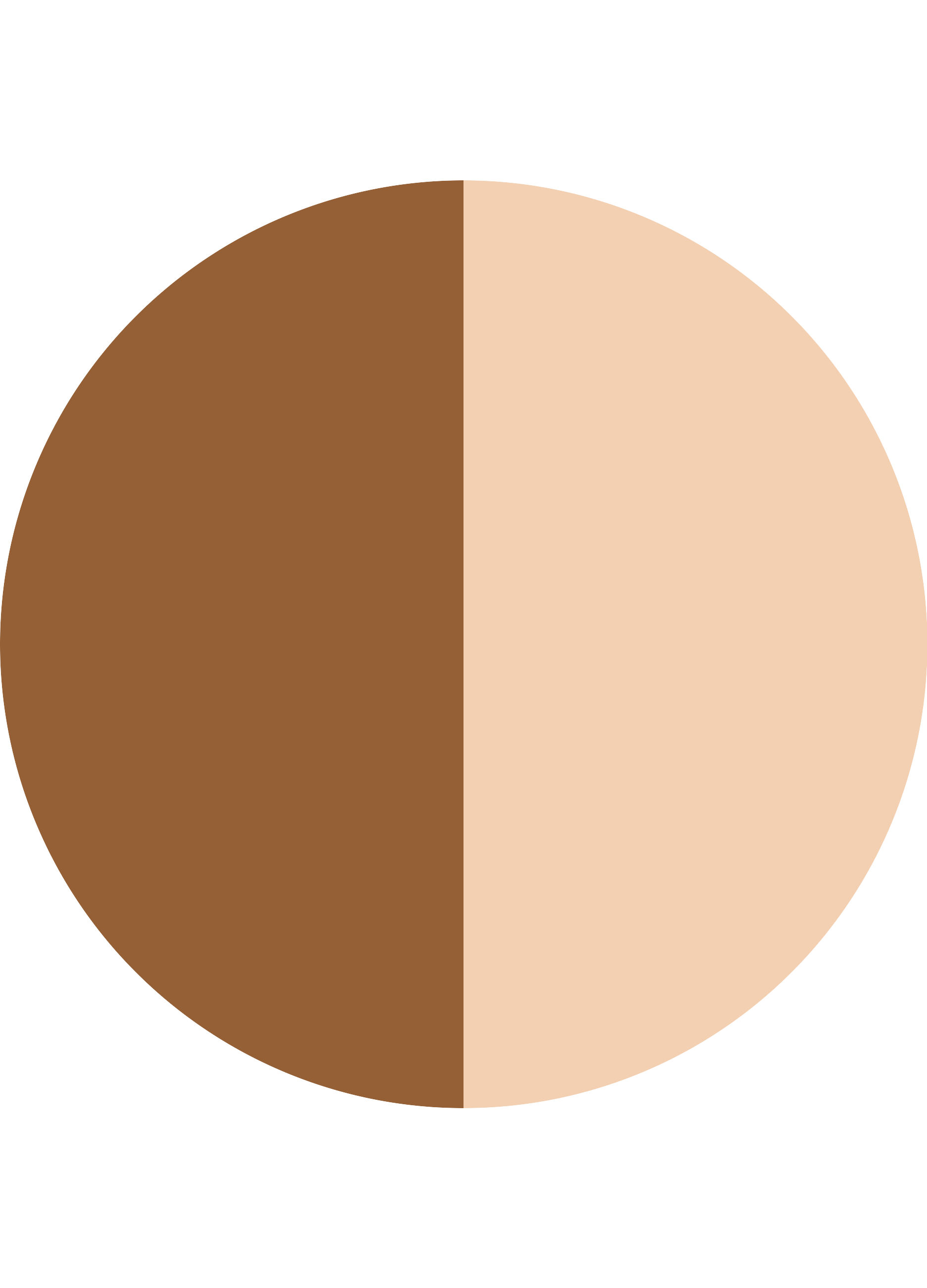 Catrice Sun Lover Glow Terra Abbronzante 010