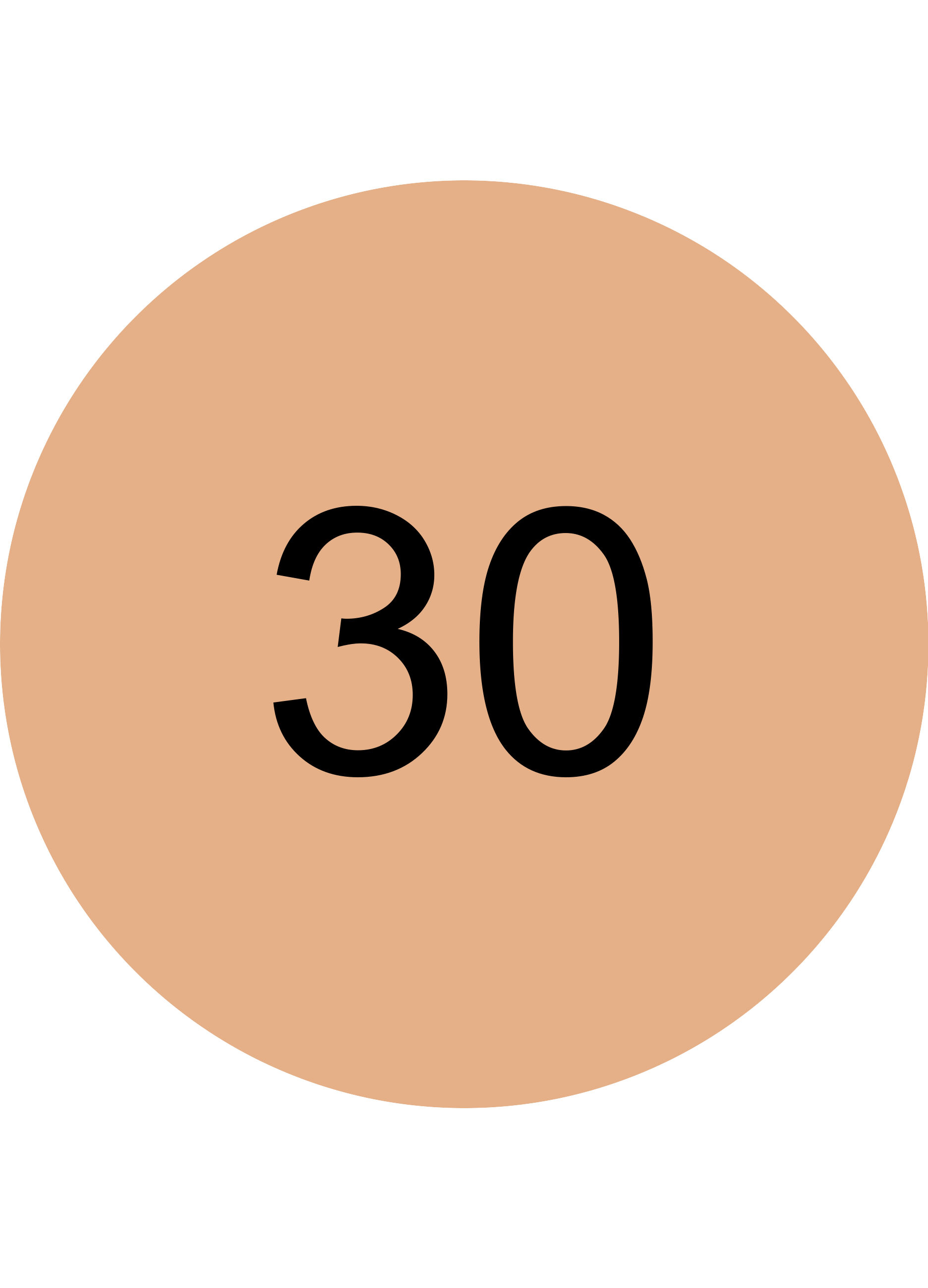 Essence COVERSTICK correttore 20_3