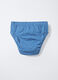 Pack 7 slip in jersey di puro cotone bambino_2