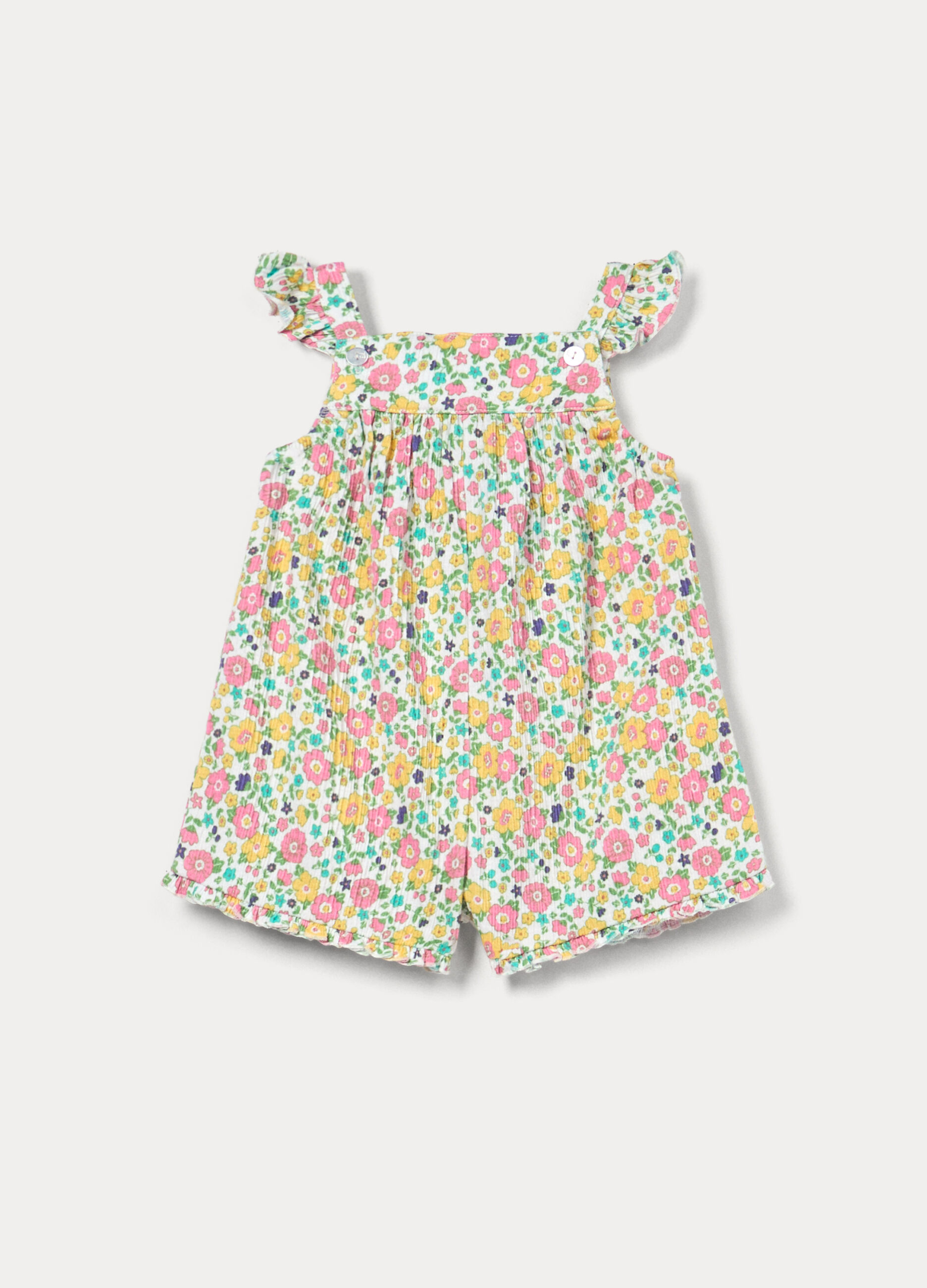 Tutina misto cotone bimba_0