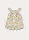 Tutina misto cotone bimba_0