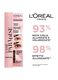 L'Oréal Paris Mascara Volumizzante e Allungante Lash Paradise, Formula Arricchita con Oli e Nutrienti, Extra Black, 6 ml._2