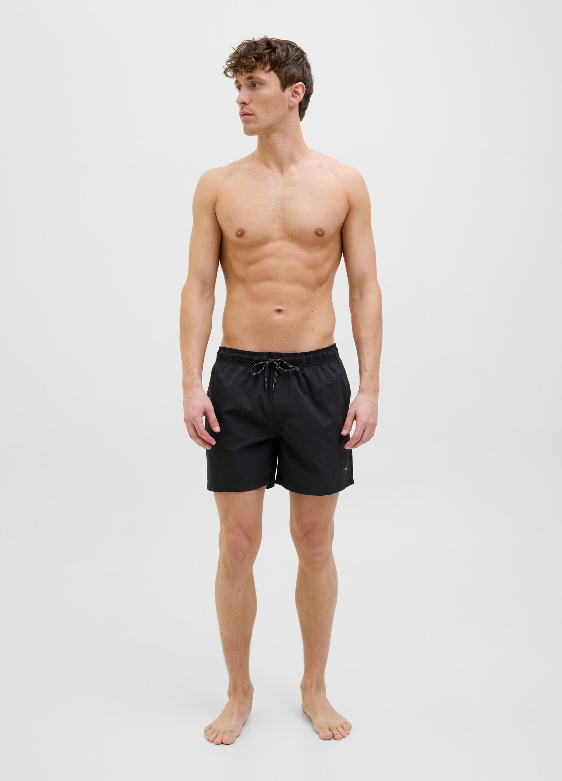 Boxer mare con coulisse uomo_0