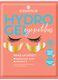Essence hydro gel patch occhi in gel ad azione rinfrescante e idratante 02_0