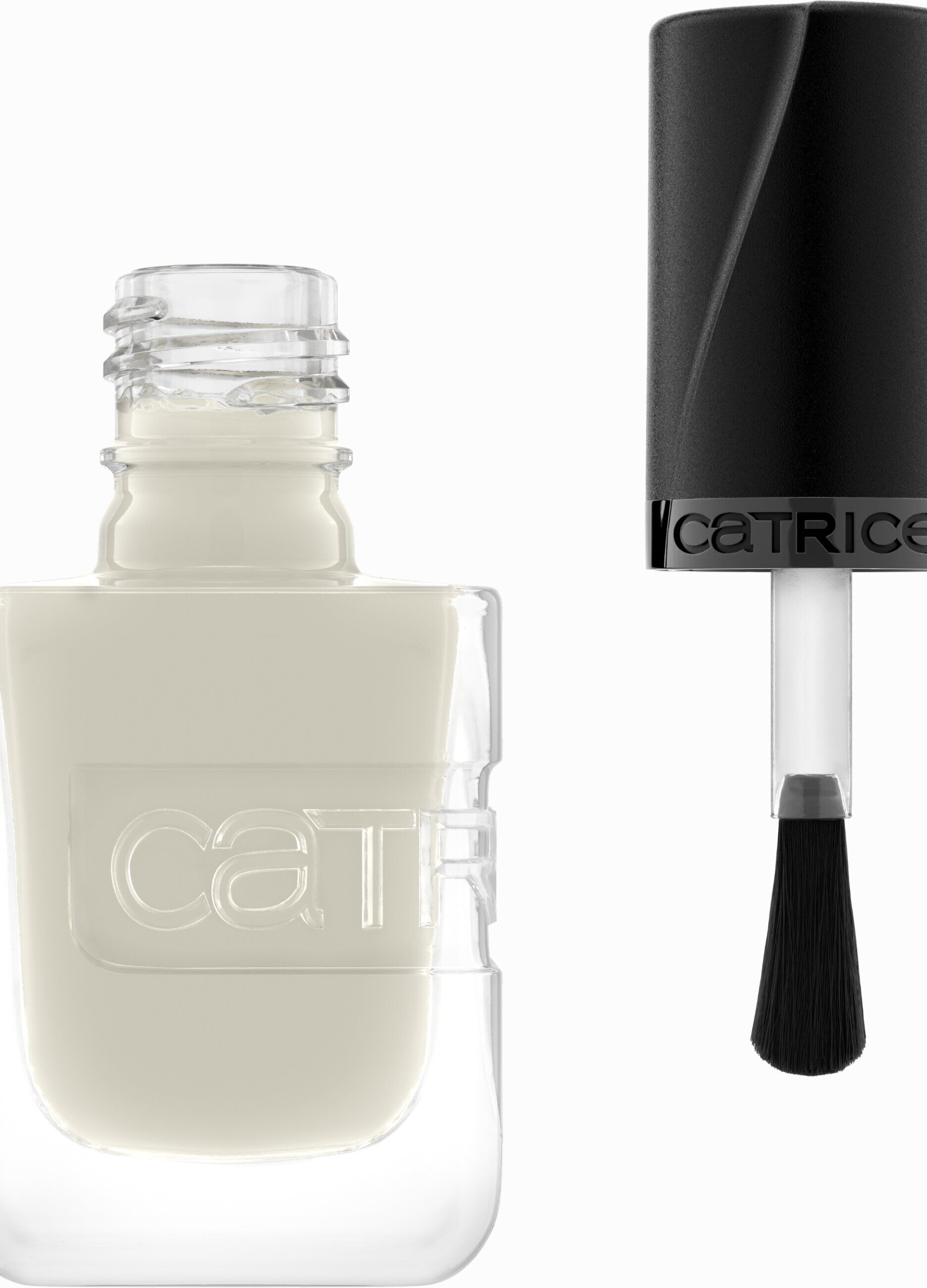 Catrice GEL AFFAIR Smalto Unghie Effetto Gel 042_1