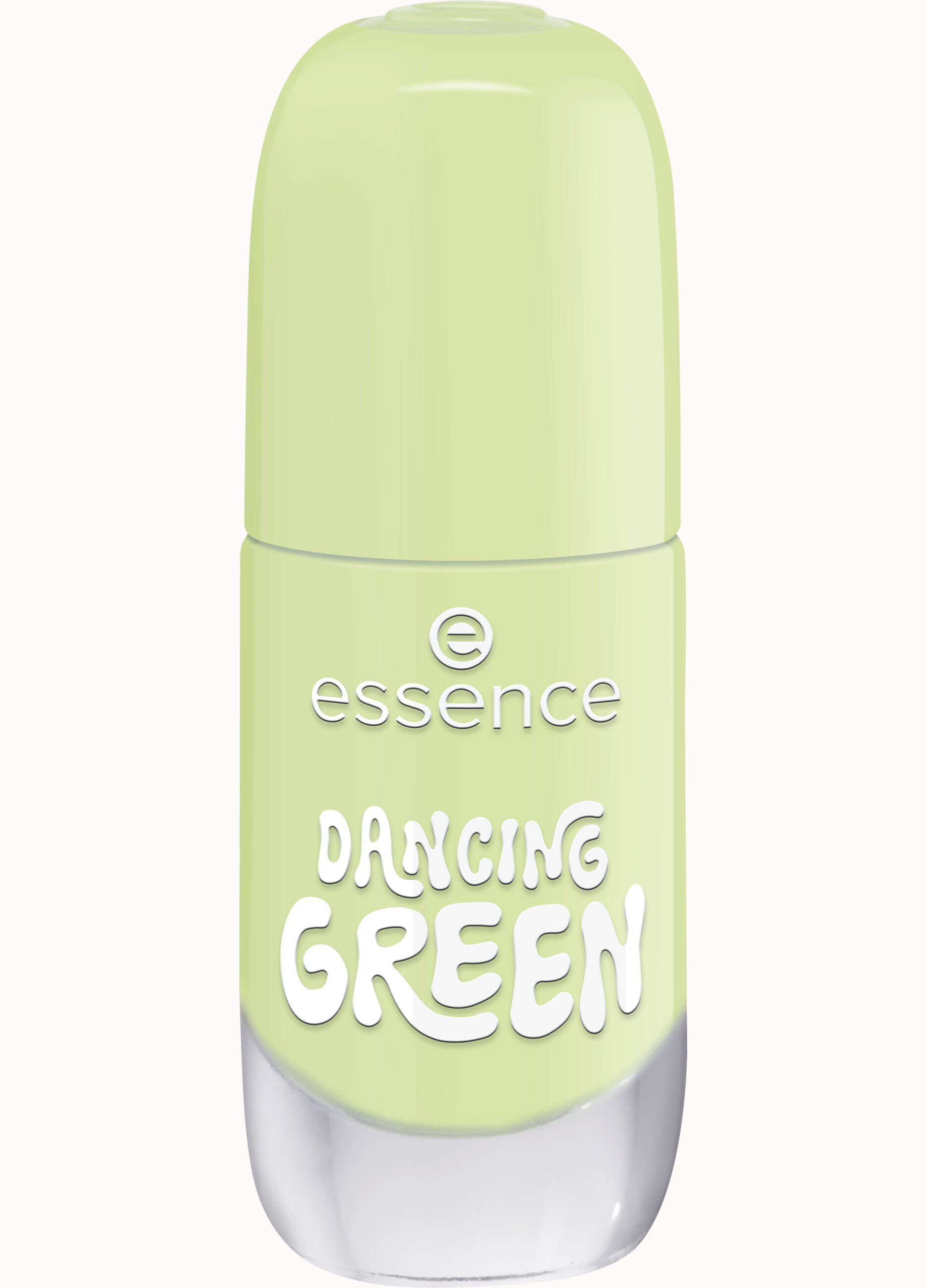 Essence gel nail smalto unghie effetto gel 42_0