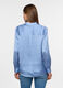 Camicia in raso donna_1
