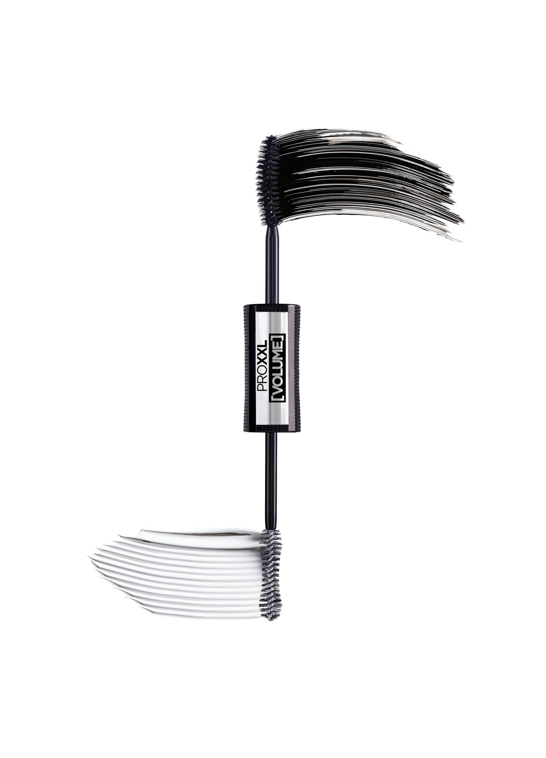 L'Oréal Paris Make Up Mascara Pro XXL Pro XXL Volume Mascara Volumizzante.