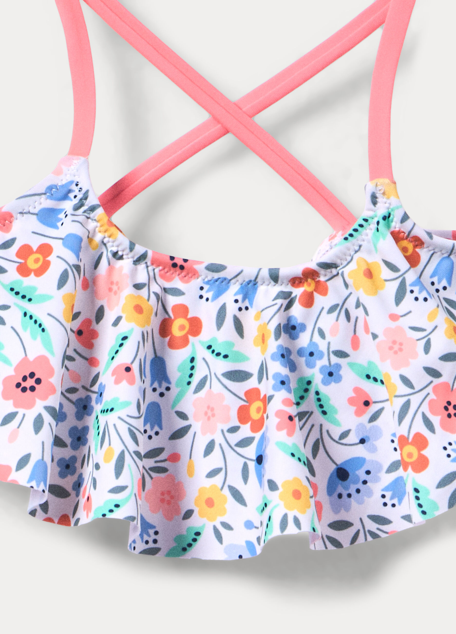 Costume bikini bambina_2