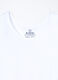 Pack 3 canotte in jersey di puro cotone ragazzo_4
