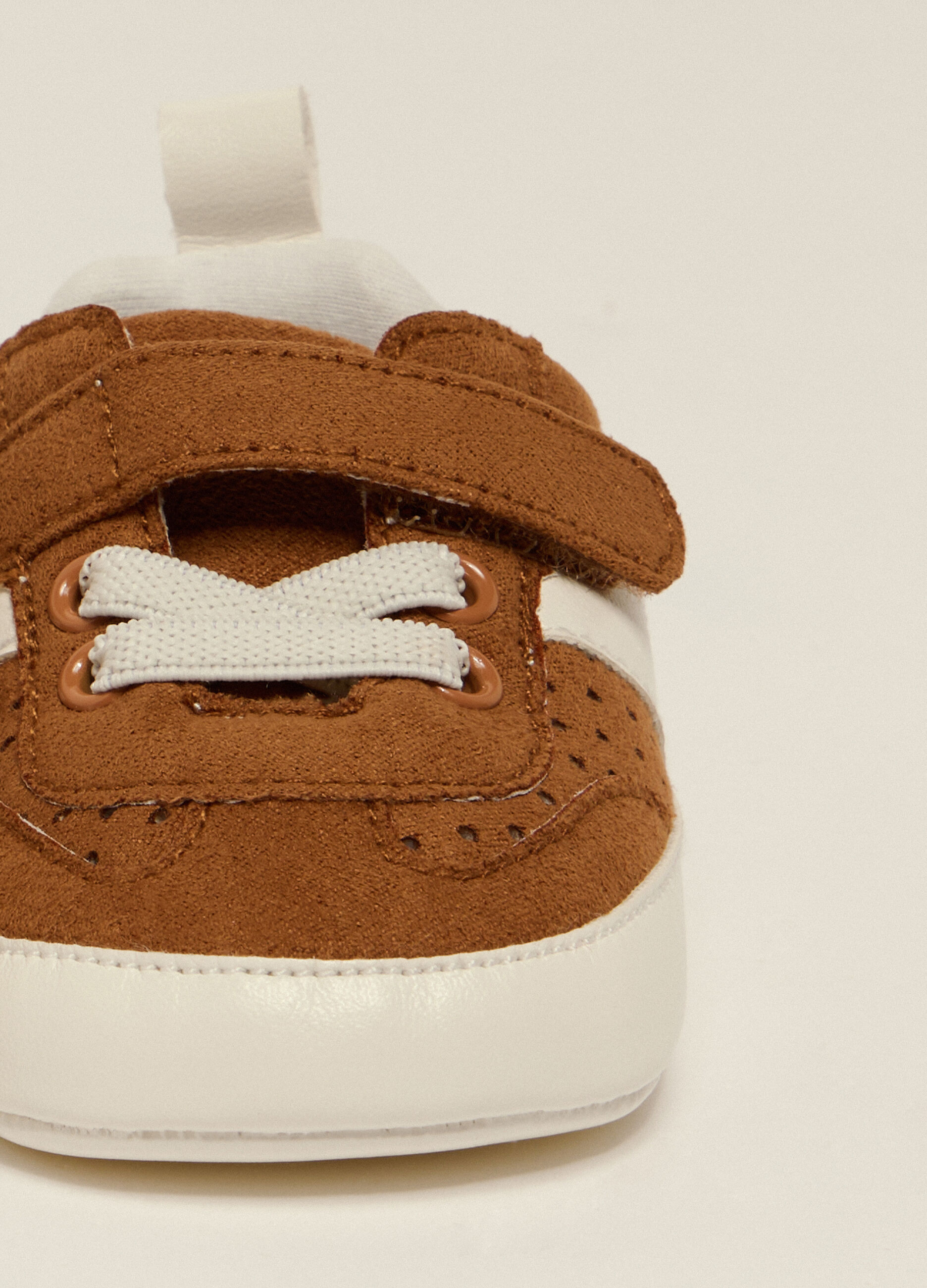 Sneakers IANA neonato_1