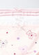 Pack 3 slip in jersey di puro cotone _3