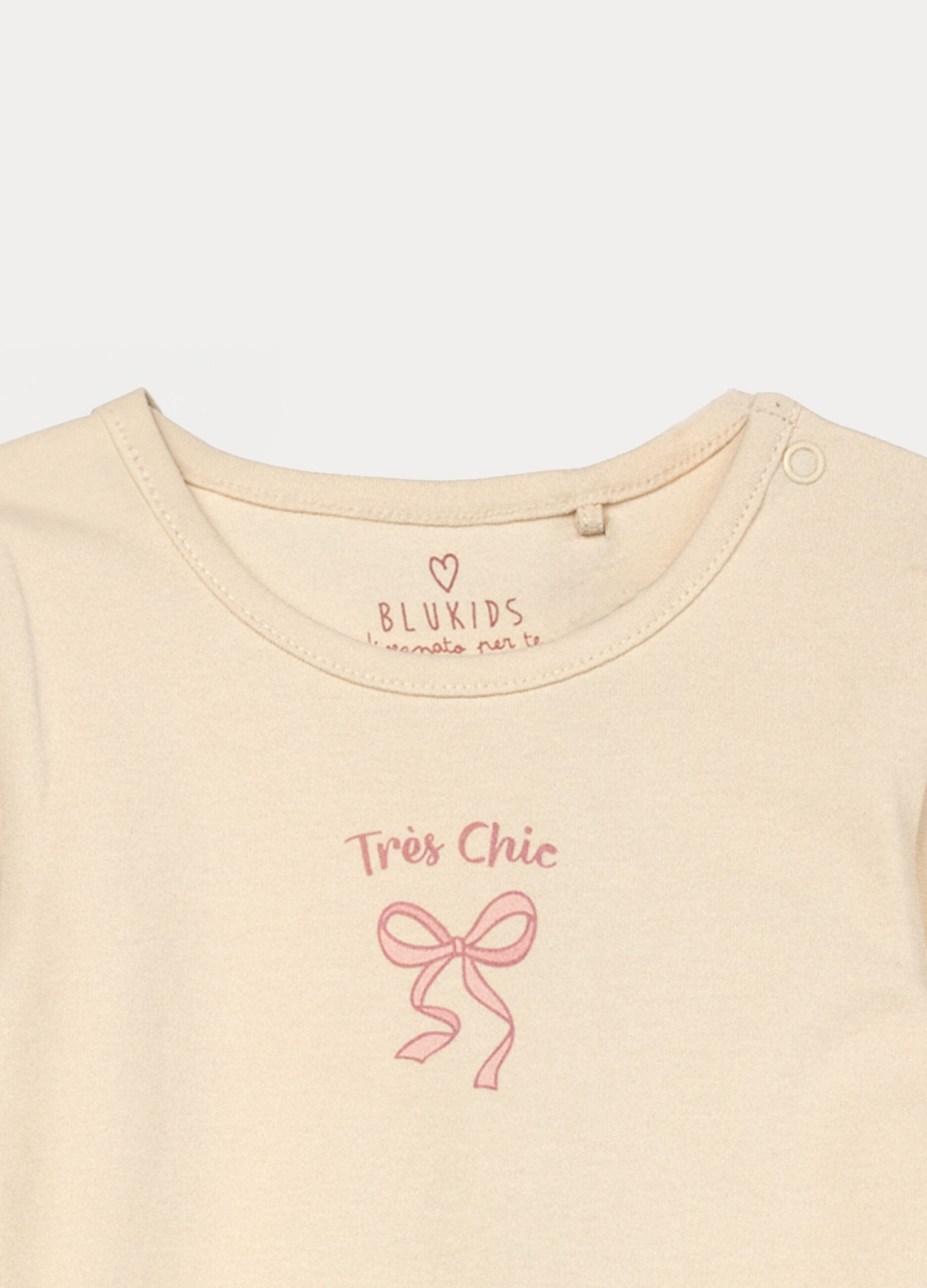 Pack 3 body in puro cotone _2