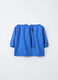 Pack 2 grembiuli misto cotone _1