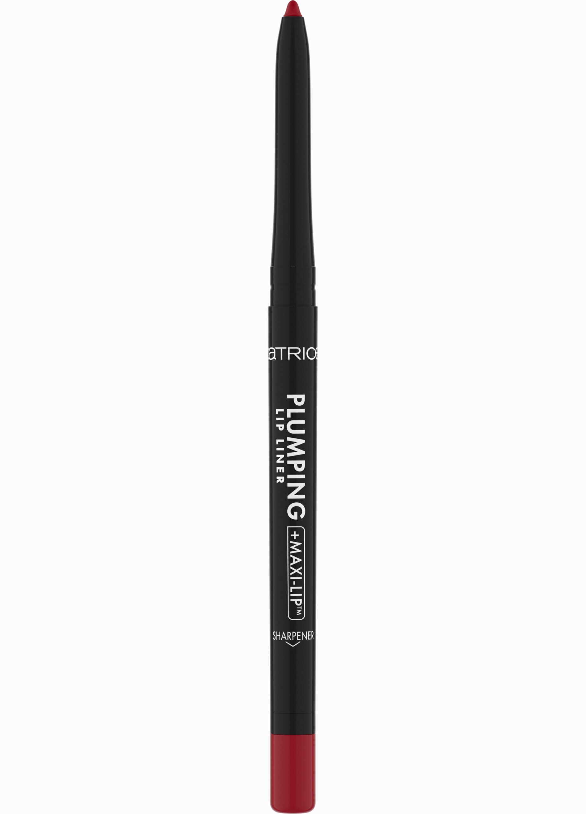 Catrice Plumping Matita Labbra 090