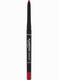 Catrice Plumping Matita Labbra 090_1