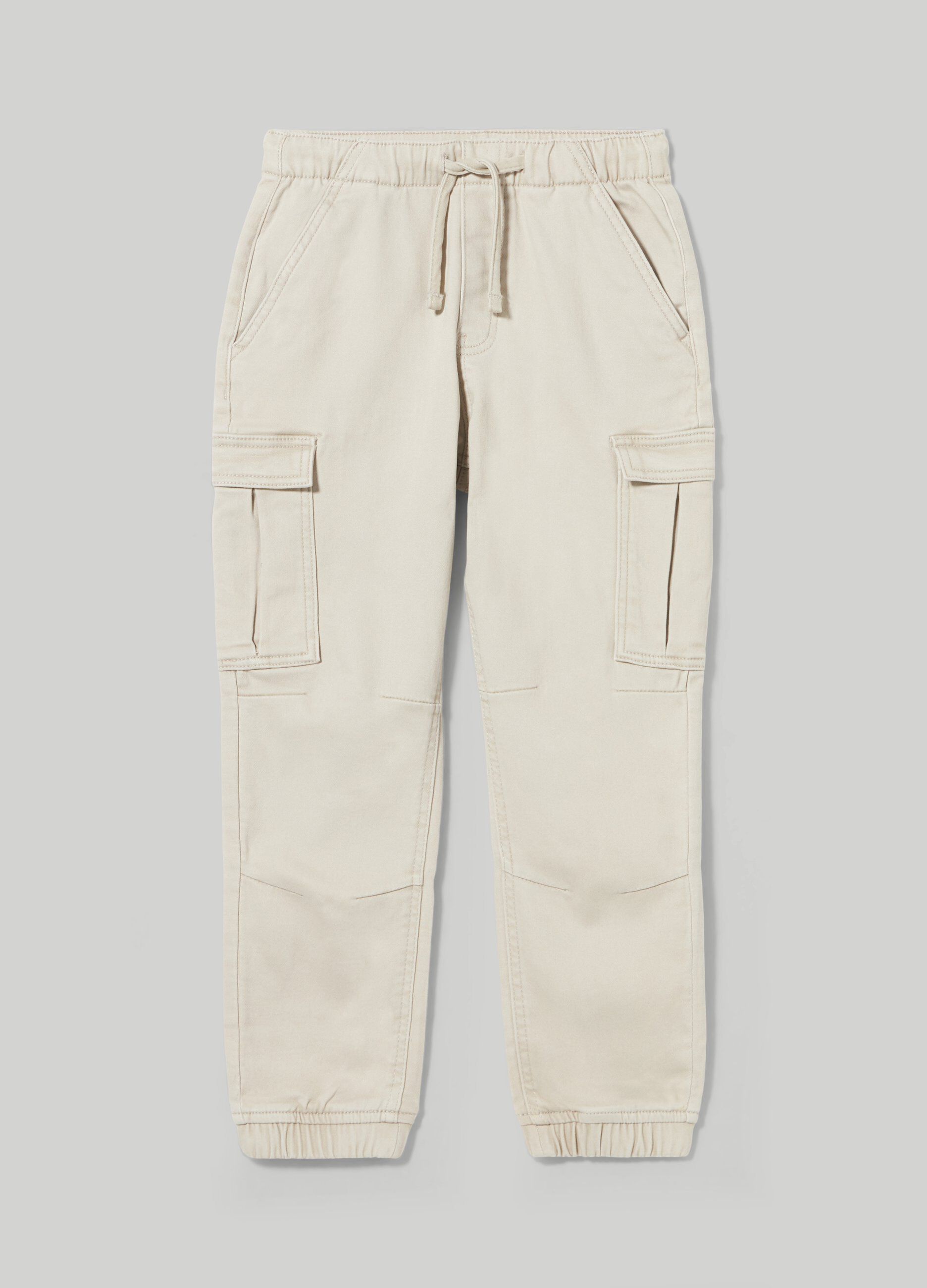 Upim abbigliamento ragazzo cheap