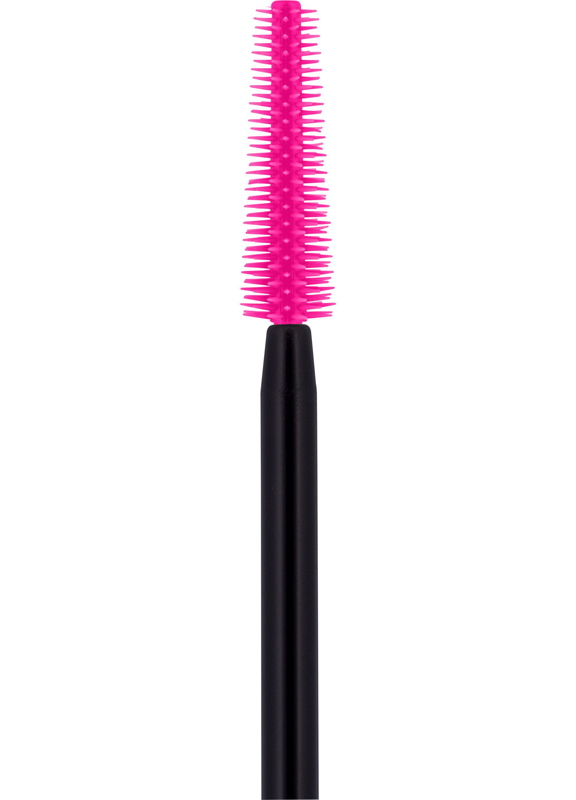 Essence LASH WITHOUT LIMITS mascara 01_1