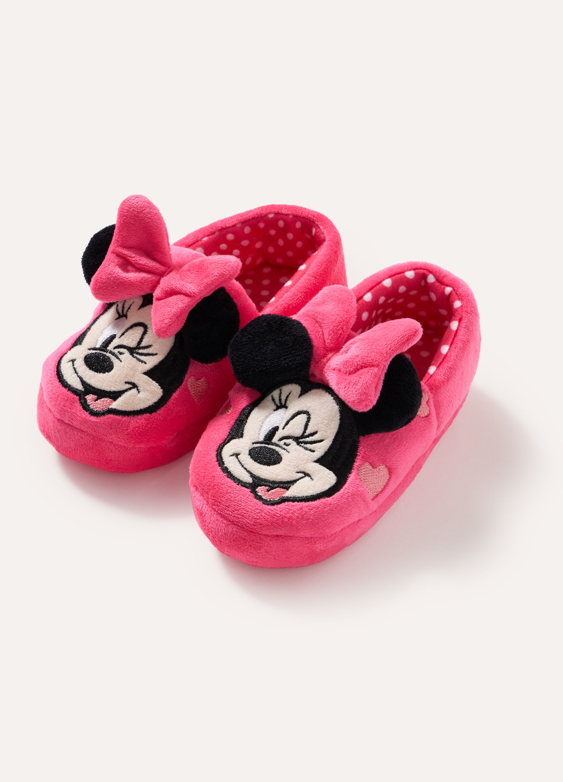 Upim scarpe bambina best sale