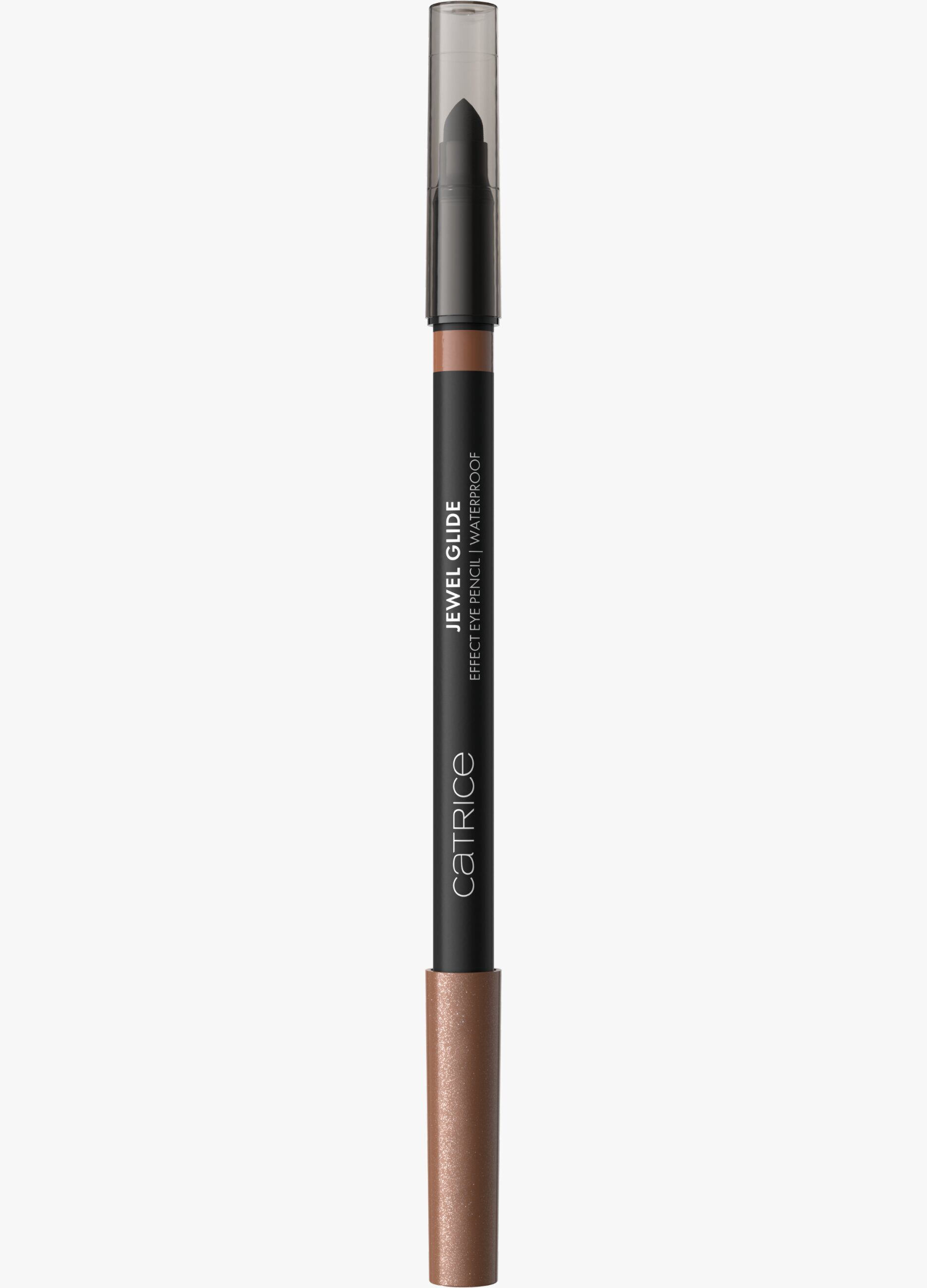 Catrice Jewel Glide Effect Matita Occhi 020_0