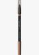 Catrice Jewel Glide Effect Matita Occhi 020_0