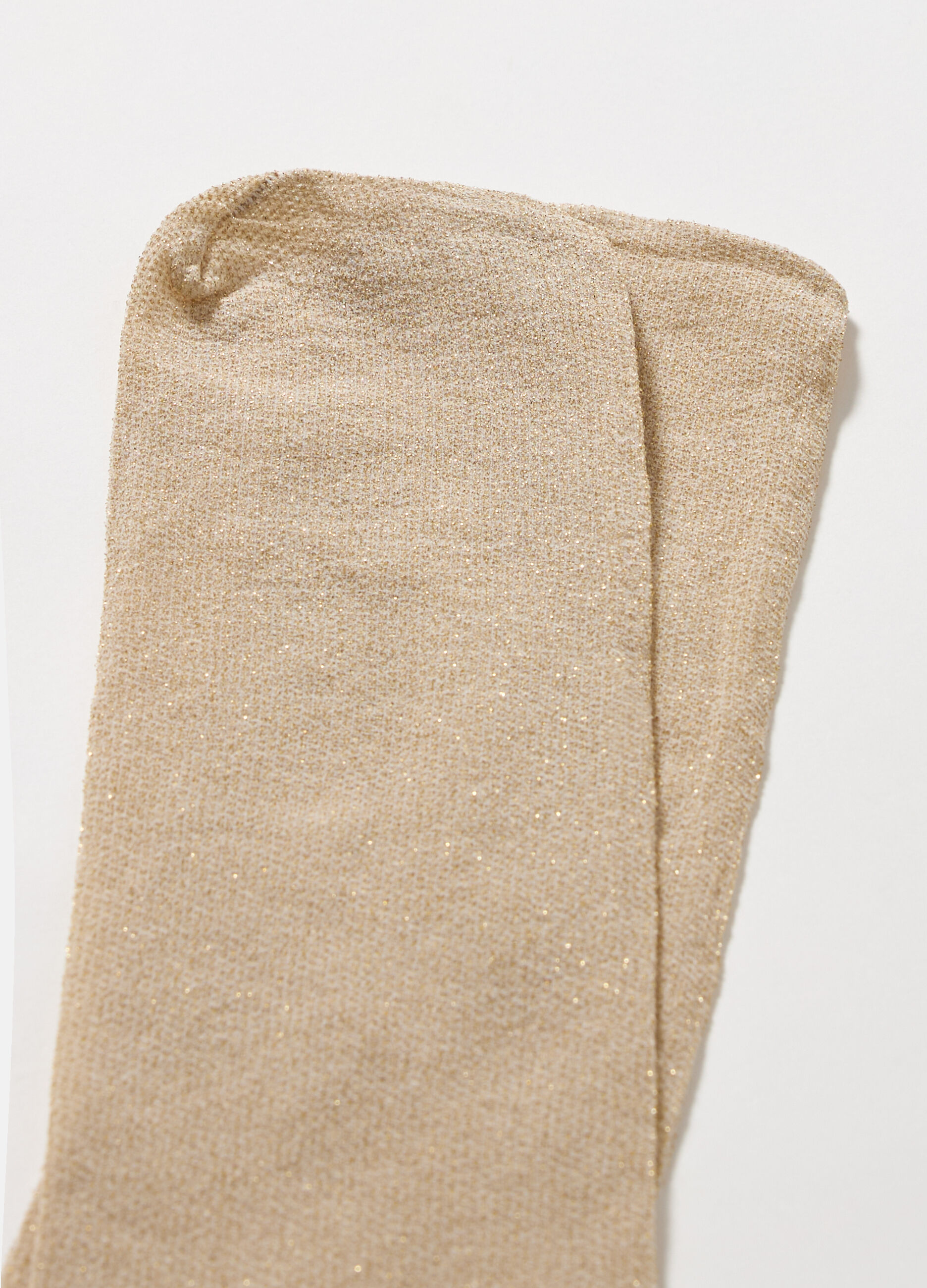 Collant Made in Italy_1